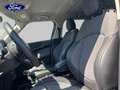 MINI Countryman C Cooper SE  125ch + 95ch Business Design ALL4 BVA6 Vert - thumbnail 11