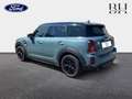 MINI Countryman C Cooper SE  125ch + 95ch Business Design ALL4 BVA6 Vert - thumbnail 7