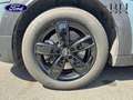 MINI Countryman C Cooper SE  125ch + 95ch Business Design ALL4 BVA6 Vert - thumbnail 13