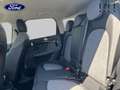 MINI Countryman C Cooper SE  125ch + 95ch Business Design ALL4 BVA6 Vert - thumbnail 12
