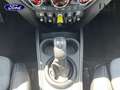 MINI Countryman C Cooper SE  125ch + 95ch Business Design ALL4 BVA6 Vert - thumbnail 14