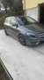 Mercedes-Benz B 200 cdi (be) Premium - thumbnail 1