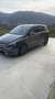 Mercedes-Benz B 200 cdi (be) Premium - thumbnail 2