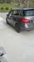 Mercedes-Benz B 200 cdi (be) Premium - thumbnail 3