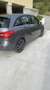Mercedes-Benz B 200 cdi (be) Premium - thumbnail 4