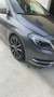 Mercedes-Benz B 200 cdi (be) Premium - thumbnail 5