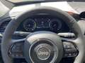 Jeep Renegade 1.5 MultiAir Mild Hybrid  Upland ACC LED Nav RKam Grau - thumbnail 11