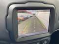 Jeep Renegade 1.5 MultiAir Mild Hybrid  Upland ACC LED Nav RKam Grau - thumbnail 5