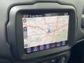 Jeep Renegade 1.5 MultiAir Mild Hybrid  Upland ACC LED Nav RKam Grau - thumbnail 12