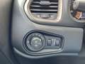 Jeep Renegade 1.5 MultiAir Mild Hybrid  Upland ACC LED Nav RKam Grau - thumbnail 19