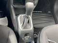 Jeep Renegade 1.5 MultiAir Mild Hybrid  Upland ACC LED Nav RKam Grau - thumbnail 17