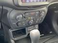 Jeep Renegade 1.5 MultiAir Mild Hybrid  Upland ACC LED Nav RKam Grau - thumbnail 16