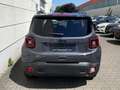 Jeep Renegade 1.5 MultiAir Mild Hybrid  Upland ACC LED Nav RKam Grau - thumbnail 9