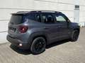 Jeep Renegade 1.5 MultiAir Mild Hybrid  Upland ACC LED Nav RKam Grau - thumbnail 3