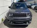 Jeep Renegade 1.5 MultiAir Mild Hybrid  Upland ACC LED Nav RKam Grau - thumbnail 7