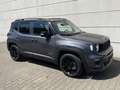 Jeep Renegade 1.5 MultiAir Mild Hybrid  Upland ACC LED Nav RKam Grau - thumbnail 6