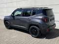 Jeep Renegade 1.5 MultiAir Mild Hybrid  Upland ACC LED Nav RKam Grau - thumbnail 8