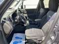 Jeep Renegade 1.5 MultiAir Mild Hybrid  Upland ACC LED Nav RKam Grau - thumbnail 15