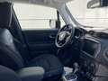 Jeep Renegade 1.5 MultiAir Mild Hybrid  Upland ACC LED Nav RKam Grau - thumbnail 13