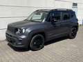 Jeep Renegade 1.5 MultiAir Mild Hybrid  Upland ACC LED Nav RKam Grau - thumbnail 2