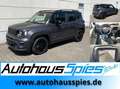 Jeep Renegade 1.5 MultiAir Mild Hybrid  Upland ACC LED Nav RKam Grau - thumbnail 1