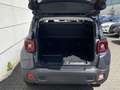 Jeep Renegade 1.5 MultiAir Mild Hybrid  Upland ACC LED Nav RKam Grau - thumbnail 10