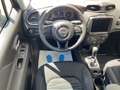 Jeep Renegade 1.5 MultiAir Mild Hybrid  Upland ACC LED Nav RKam Grau - thumbnail 4