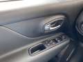 Jeep Renegade 1.5 MultiAir Mild Hybrid  Upland ACC LED Nav RKam Grau - thumbnail 18