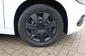 Fiat Tipo Pop *wenig KM/Klimaanlage* Weiß - thumbnail 12
