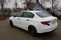 Fiat Tipo Pop *wenig KM/Klimaanlage* Weiß - thumbnail 7