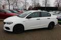 Fiat Tipo Pop *wenig KM/Klimaanlage* Weiß - thumbnail 6