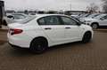 Fiat Tipo Pop *wenig KM/Klimaanlage* Weiß - thumbnail 8