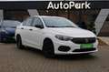 Fiat Tipo Pop *wenig KM/Klimaanlage* Weiß - thumbnail 5