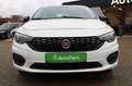 Fiat Tipo Pop *wenig KM/Klimaanlage* Weiß - thumbnail 3
