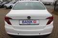 Fiat Tipo Pop *wenig KM/Klimaanlage* Weiß - thumbnail 9