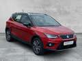 SEAT Arona 1.0 EcoTSI XCELLENCE NAVI+KLIMA+KAMERA Schwarz - thumbnail 7