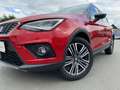 SEAT Arona 1.0 EcoTSI XCELLENCE NAVI+KLIMA+KAMERA Schwarz - thumbnail 24