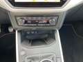 SEAT Arona 1.0 EcoTSI XCELLENCE NAVI+KLIMA+KAMERA Schwarz - thumbnail 18
