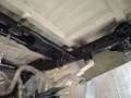 Mitsubishi L200 L 200 2,4 DI-D 4WD Doppelkabine Intense Connect Braun - thumbnail 13