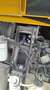 Mitsubishi L200 L 200 2,4 DI-D 4WD Doppelkabine Intense Connect Braun - thumbnail 8