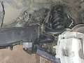 Mitsubishi L200 L 200 2,4 DI-D 4WD Doppelkabine Intense Connect Braun - thumbnail 11