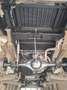 Mitsubishi L200 L 200 2,4 DI-D 4WD Doppelkabine Intense Connect Braun - thumbnail 15