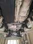 Mitsubishi L200 L 200 2,4 DI-D 4WD Doppelkabine Intense Connect Braun - thumbnail 14