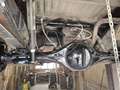 Mitsubishi L200 L 200 2,4 DI-D 4WD Doppelkabine Intense Connect Braun - thumbnail 12
