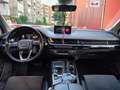 Audi Q7 3.0 TDI ultra quattro tiptronic - thumbnail 6