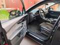 Audi Q7 3.0 TDI ultra quattro tiptronic - thumbnail 4