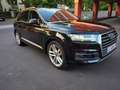 Audi Q7 3.0 TDI ultra quattro tiptronic - thumbnail 2