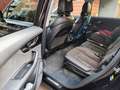 Audi Q7 3.0 TDI ultra quattro tiptronic - thumbnail 5