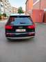 Audi Q7 3.0 TDI ultra quattro tiptronic - thumbnail 3
