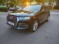 Audi Q7 3.0 TDI ultra quattro tiptronic - thumbnail 1